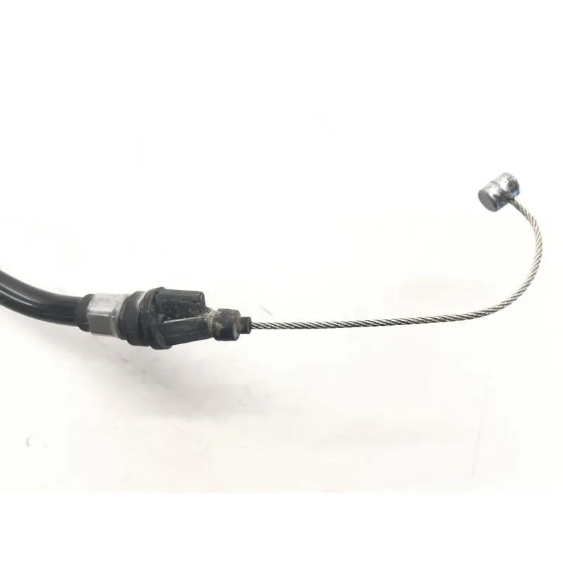 Cables accelerateur starter PEUGEOT KISBEE 50 2018-2020 2T