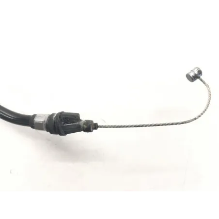 Cables accelerateur starter PEUGEOT KISBEE 50 2018-2020 2T