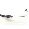 Cables accelerateur starter PEUGEOT KISBEE 50 2018-2020 2T Cables accelerateur starter PEUGEOT KISBEE 50 2018-2020 2T