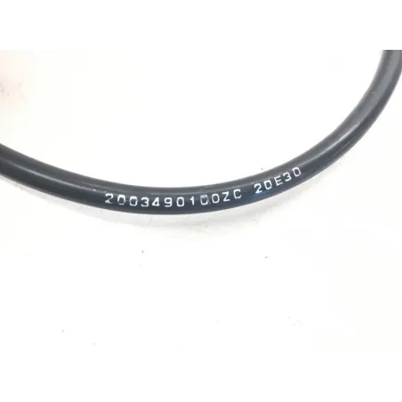 Cables accelerateur starter PEUGEOT KISBEE 50 2018-2020 2T