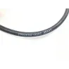 Cables accelerateur starter PEUGEOT KISBEE 50 2018-2020 2T Cables accelerateur starter PEUGEOT KISBEE 50 2018-2020 2T