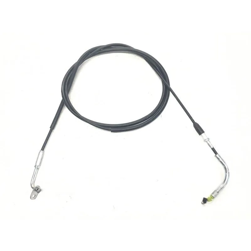 Cables accelerateur starter PEUGEOT KISBEE 50 2018-2020 2T