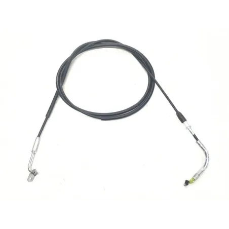 Cables accelerateur starter PEUGEOT KISBEE 50 2018-2020 2T