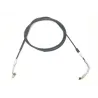 Cables accelerateur starter PEUGEOT KISBEE 50 2018-2020 2T Cables accelerateur starter PEUGEOT KISBEE 50 2018-2020 2T
