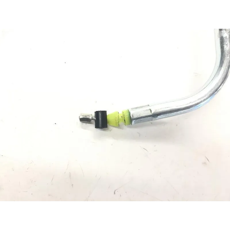 Cables accelerateur starter PEUGEOT KISBEE 50 2018-2020 2T