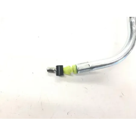 Cables accelerateur starter PEUGEOT KISBEE 50 2018-2020 2T