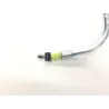 Cables accelerateur starter PEUGEOT KISBEE 50 2018-2020 2T Cables accelerateur starter PEUGEOT KISBEE 50 2018-2020 2T