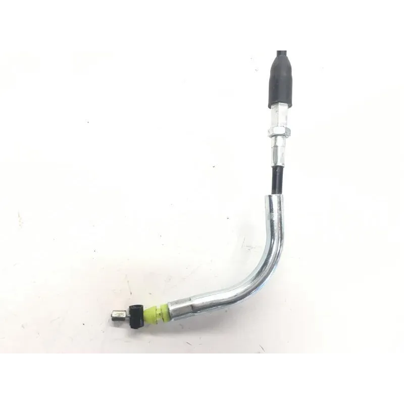Cables accelerateur starter PEUGEOT KISBEE 50 2018-2020 2T