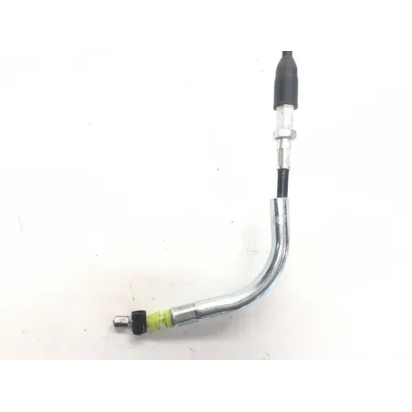 Cables accelerateur starter PEUGEOT KISBEE 50 2018-2020 2T