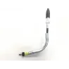 Cables accelerateur starter PEUGEOT KISBEE 50 2018-2020 2T Cables accelerateur starter PEUGEOT KISBEE 50 2018-2020 2T