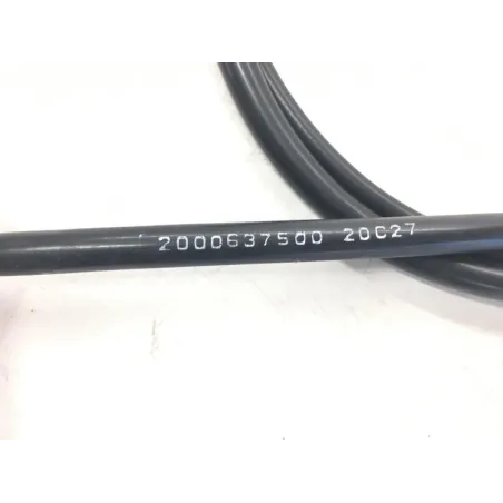 Cables accelerateur starter PEUGEOT KISBEE 50 2018-2020 2T