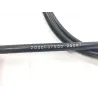 Cables accelerateur starter PEUGEOT KISBEE 50 2018-2020 2T Cables accelerateur starter PEUGEOT KISBEE 50 2018-2020 2T