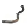 Ligne d'echappement PEUGEOT METROPOLIS 400 2017-2020
