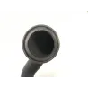 Ligne d'echappement PEUGEOT METROPOLIS 400 2017-2020