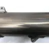 Ligne d'echappement PEUGEOT METROPOLIS 400 2017-2020