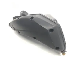 Boite a air PEUGEOT METROPOLIS 400 2017-2020