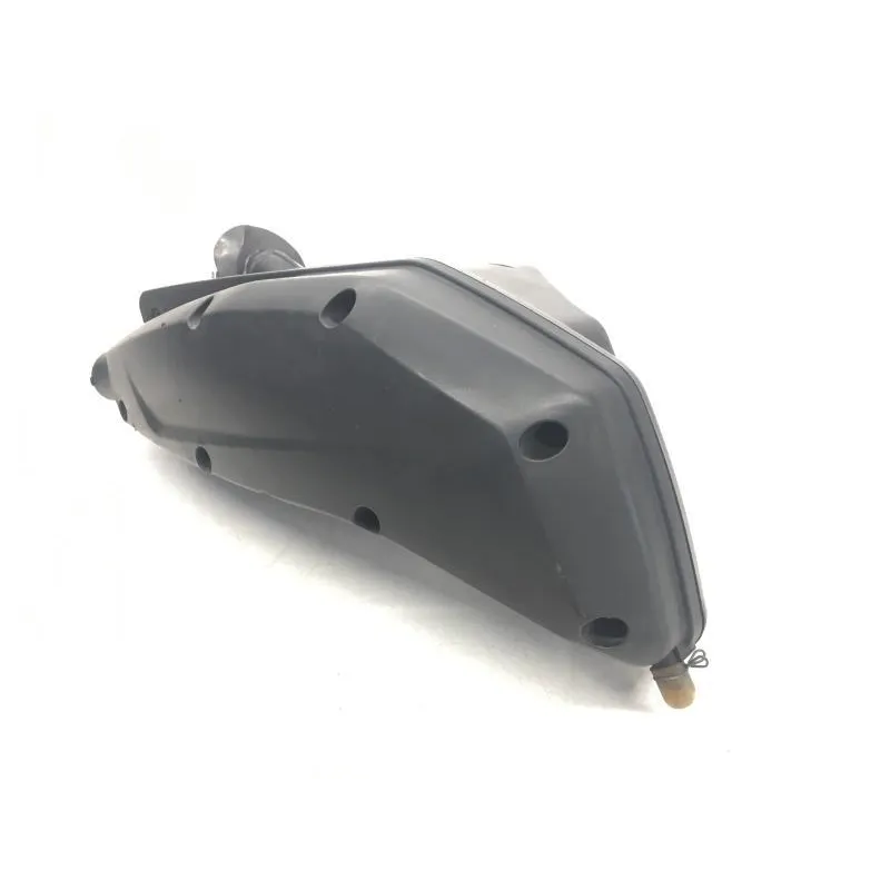 Boite a air PEUGEOT METROPOLIS 400 2017-2020