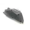 Boite a air PEUGEOT METROPOLIS 400 2017-2020