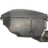 Boite a air PEUGEOT METROPOLIS 400 2017-2020