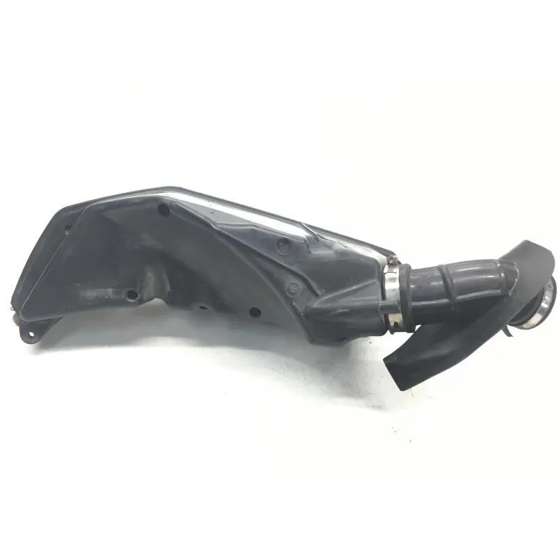 Boite a air PEUGEOT METROPOLIS 400 2017-2020