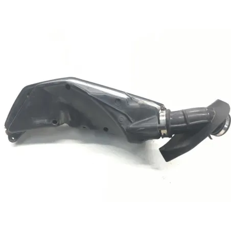 Boite a air PEUGEOT METROPOLIS 400 2017-2020