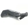 Boite a air PEUGEOT METROPOLIS 400 2017-2020