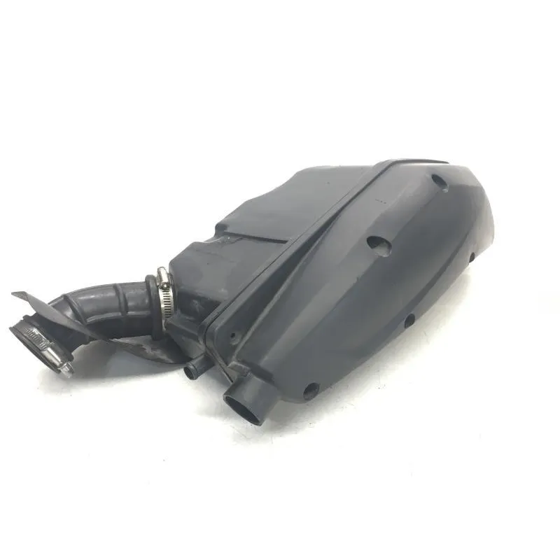 Boite a air PEUGEOT METROPOLIS 400 2017-2020