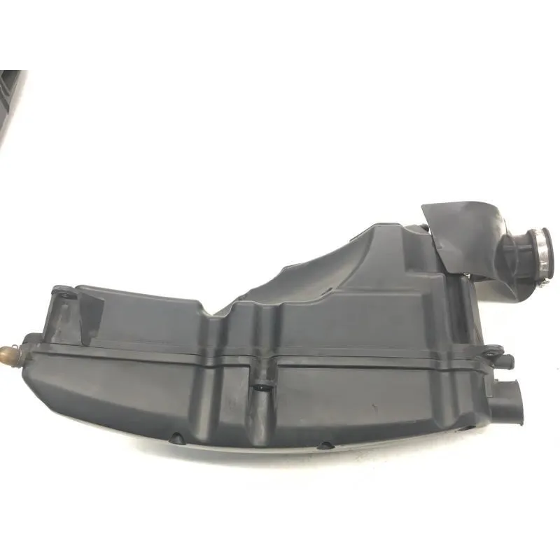 Boite a air PEUGEOT METROPOLIS 400 2017-2020