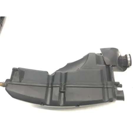 Boite a air PEUGEOT METROPOLIS 400 2017-2020