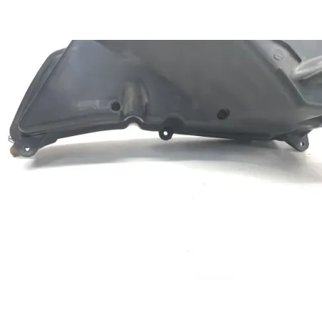 Boite a air PEUGEOT METROPOLIS 400 2017-2020