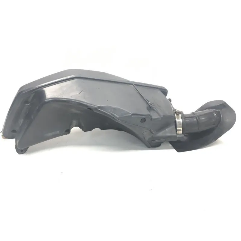 Boite a air PEUGEOT METROPOLIS 400 2017-2020