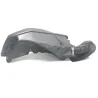 Boite a air PEUGEOT METROPOLIS 400 2017-2020
