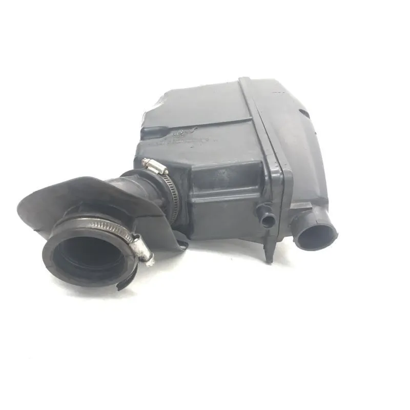 Boite a air PEUGEOT METROPOLIS 400 2017-2020