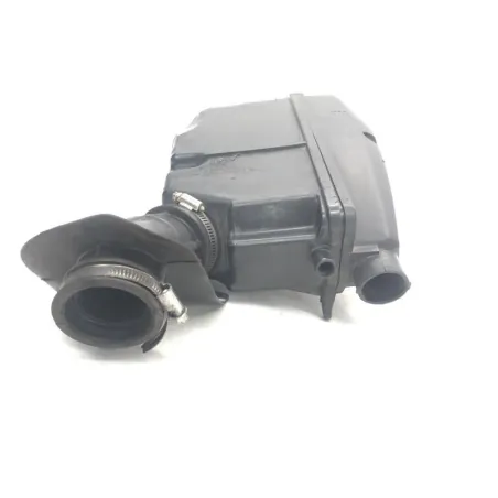 Boite a air PEUGEOT METROPOLIS 400 2017-2020