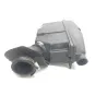 Boite a air PEUGEOT METROPOLIS 400 2017-2020