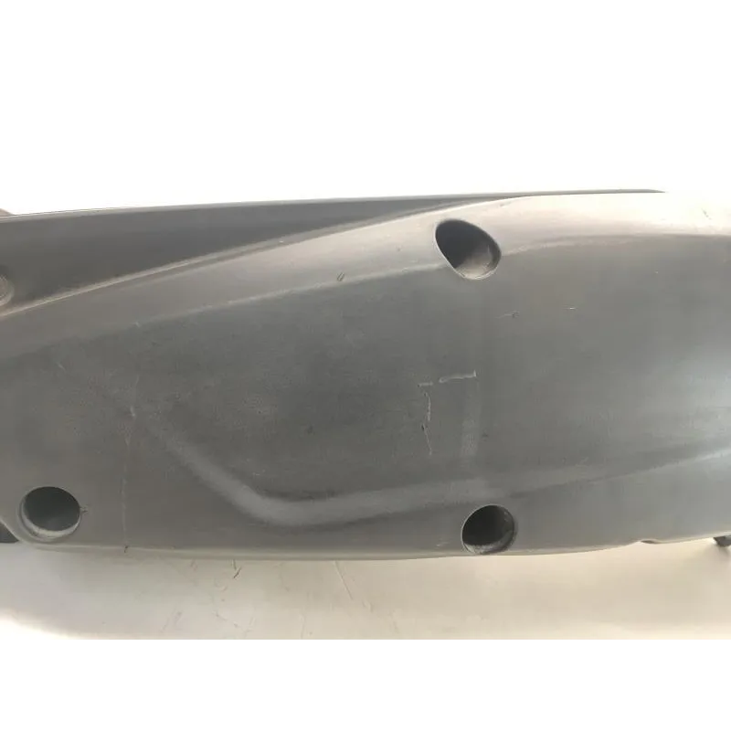 Boite a air PEUGEOT METROPOLIS 400 2017-2020