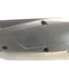 Boite a air PEUGEOT METROPOLIS 400 2017-2020