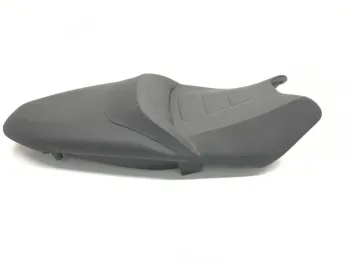 Selle YAMAHA XP 560 2020-2021 TMAX