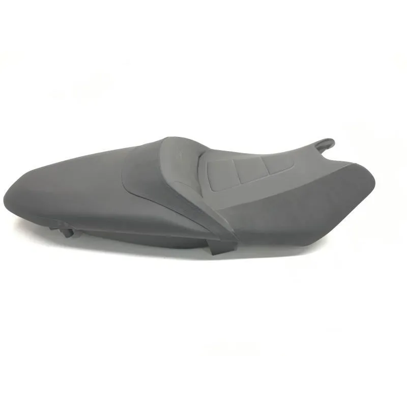 Selle YAMAHA XP 560 2020-2021 TMAX