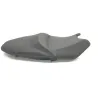 Selle YAMAHA XP 560 2020-2021 TMAX