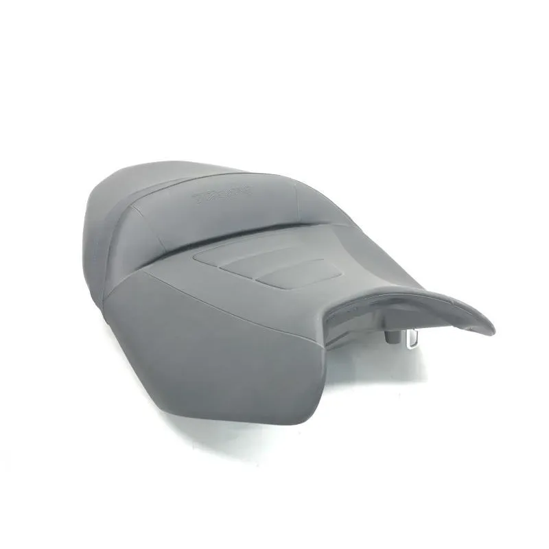 Selle YAMAHA XP 560 2020-2021 TMAX