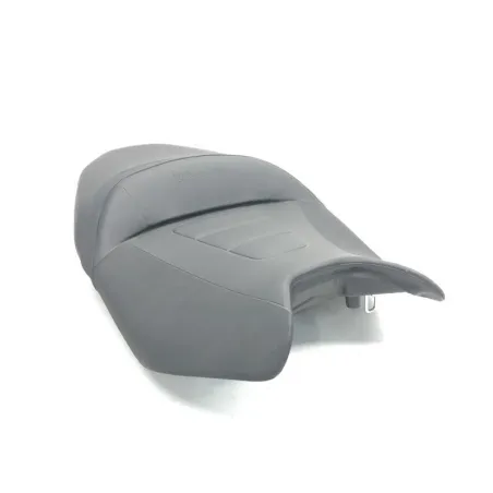 Selle YAMAHA XP 560 2020-2021 TMAX