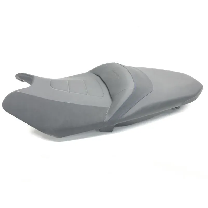 Selle YAMAHA XP 560 2020-2021 TMAX