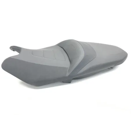 Selle YAMAHA XP 560 2020-2021 TMAX