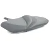 Selle YAMAHA XP 560 2020-2021 TMAX