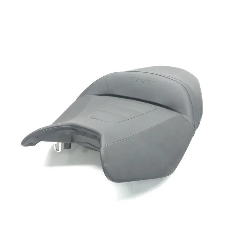 Selle YAMAHA XP 560 2020-2021 TMAX