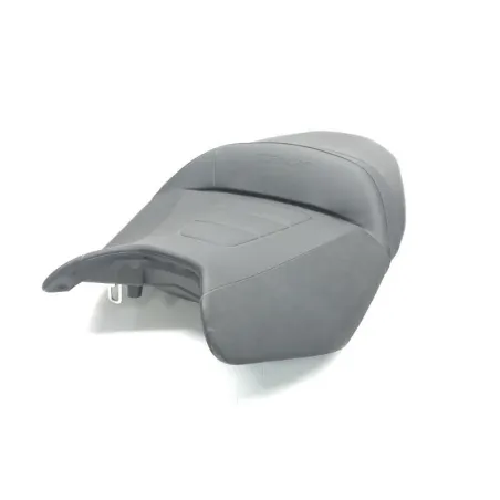 Selle YAMAHA XP 560 2020-2021 TMAX