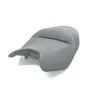 Selle YAMAHA XP 560 2020-2021 TMAX