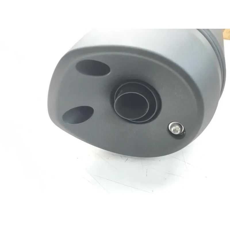 Ligne d'echappement YAMAHA XP 560 2020-2021 TMAX