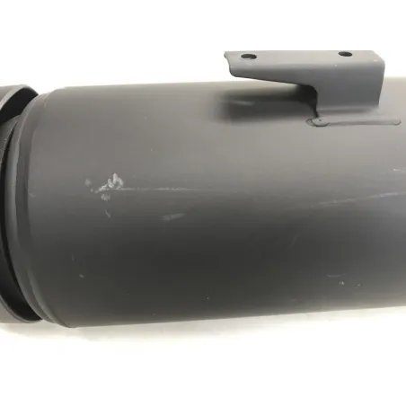 Ligne d'echappement YAMAHA XP 560 2020-2021 TMAX
